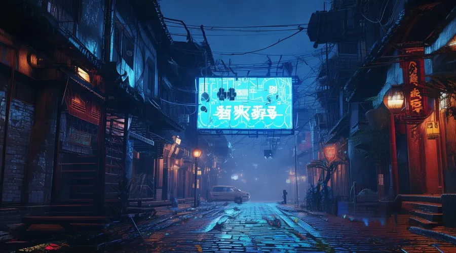 2025.9.6专享！密室逃脱15神秘宫殿兑换码全搜罗